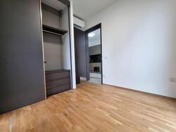 Park Colonial (D13), Condominium #573144111